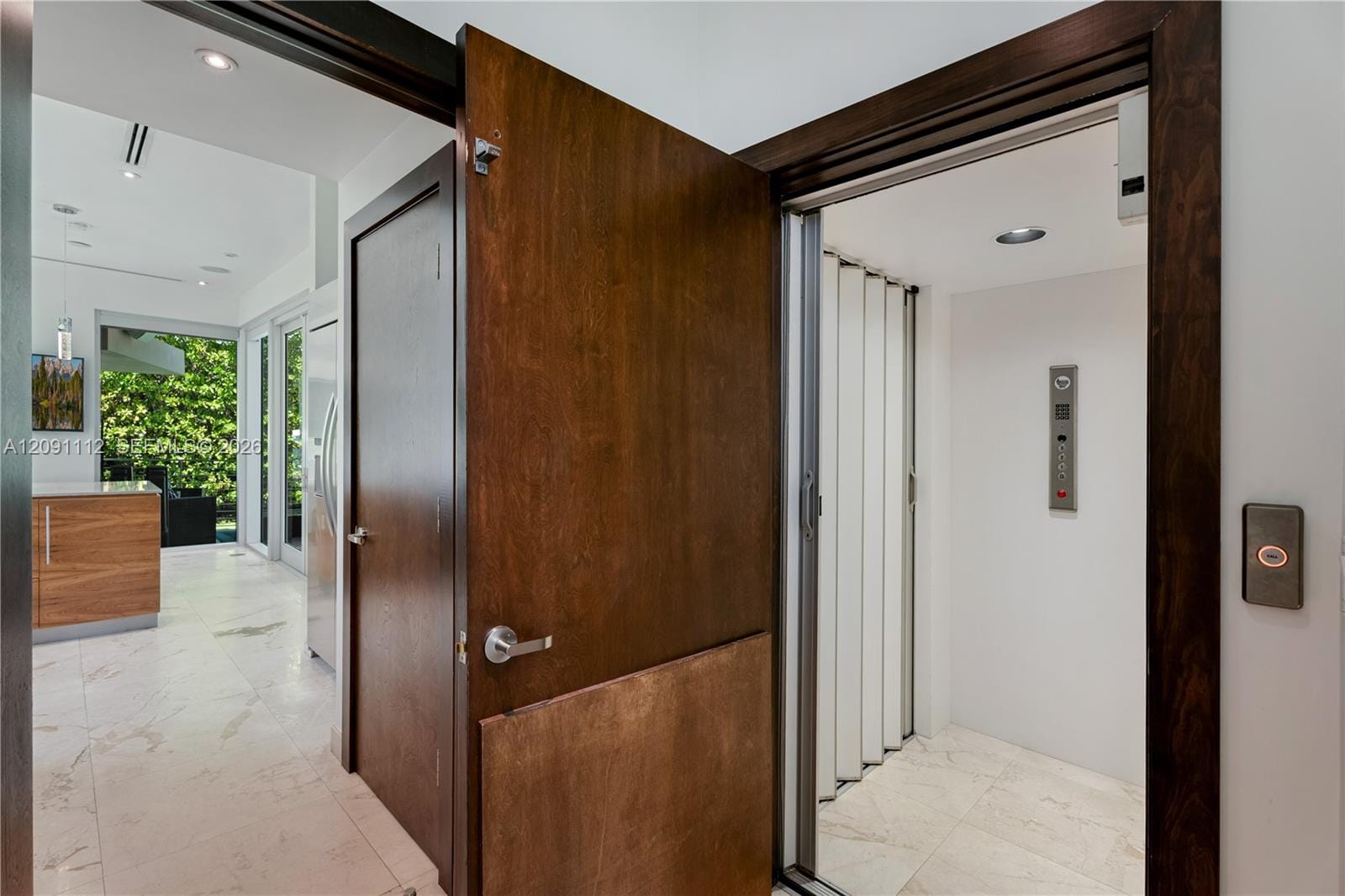 548 Fernwood Road 548, Key Biscayne, FL 33149 photo 10