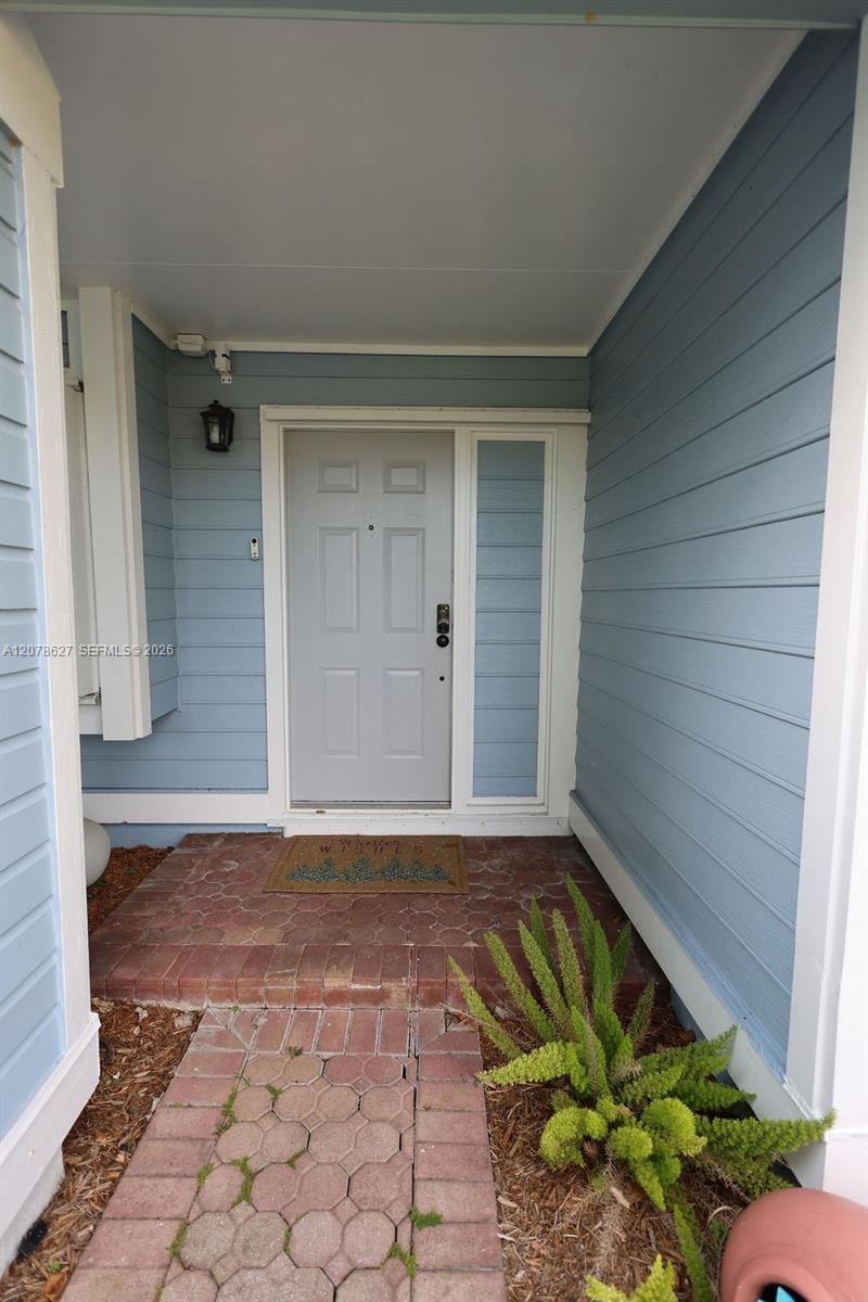 14871 SW 156th Street — photo 2