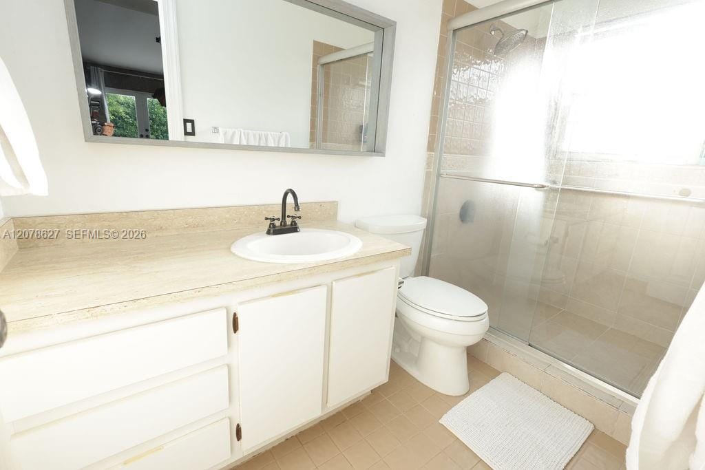14871 SW 156th Street — photo 12