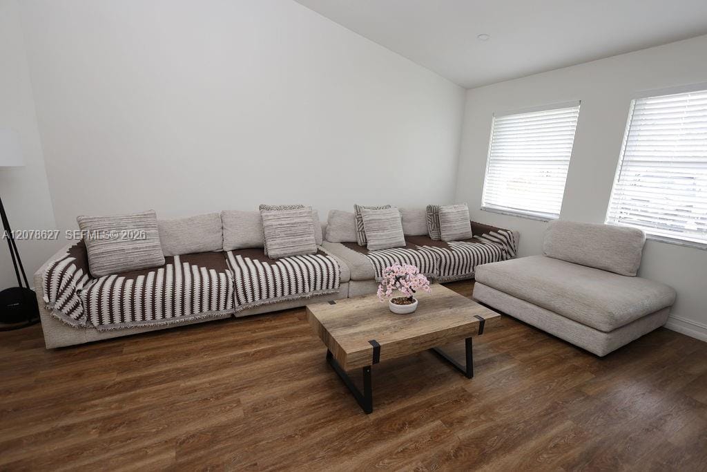 14871 SW 156th Street — photo 3