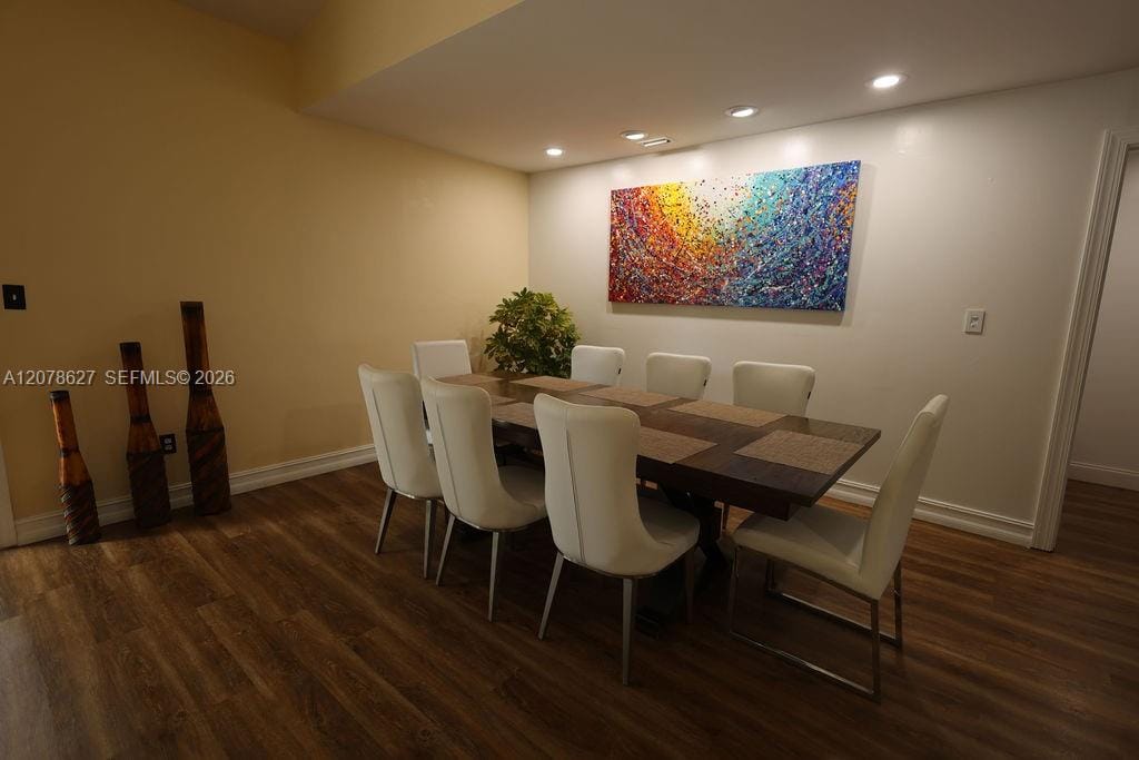 14871 SW 156th Street — photo 4