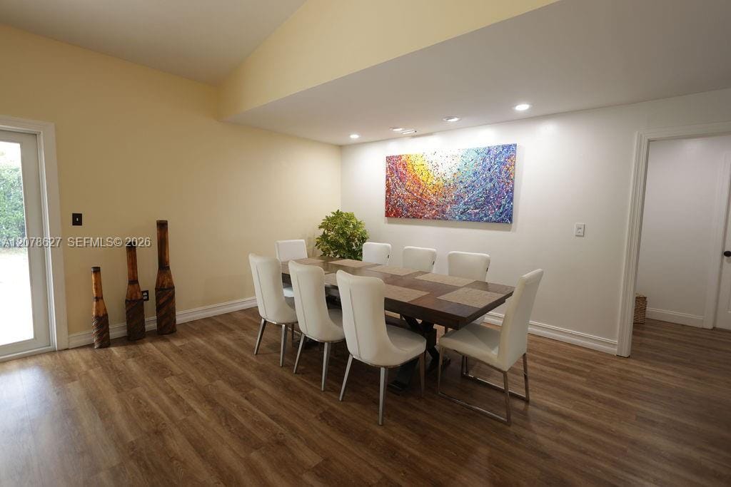 14871 SW 156th Street — photo 5