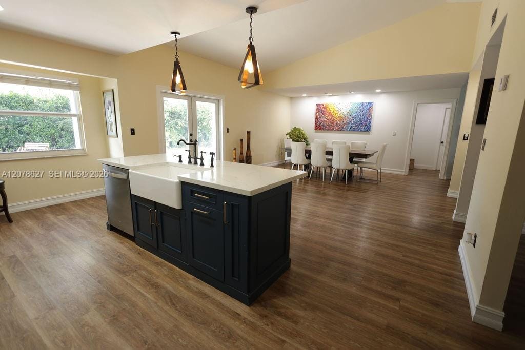 14871 SW 156th Street — photo 6