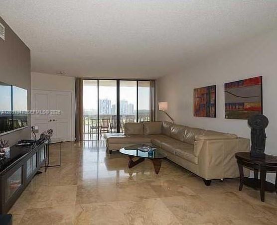 20281 E Country Club Drive 1105 — photo 11