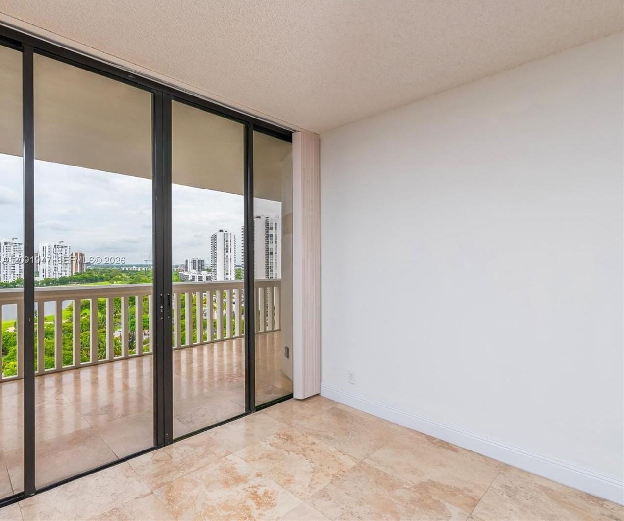20281 E Country Club Drive 1105 — photo 12