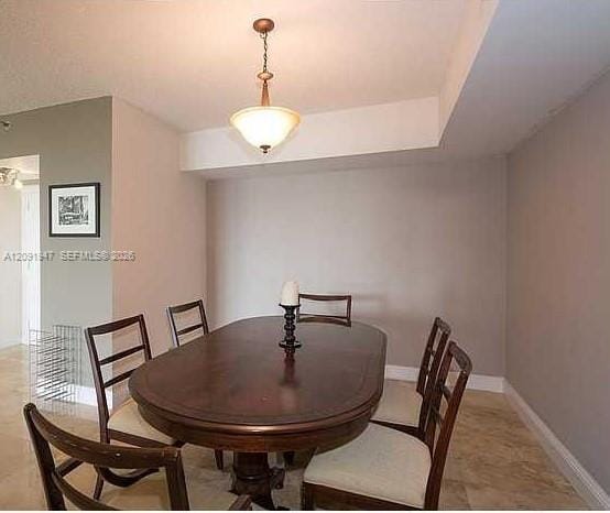 20281 E Country Club Drive 1105 — photo 7