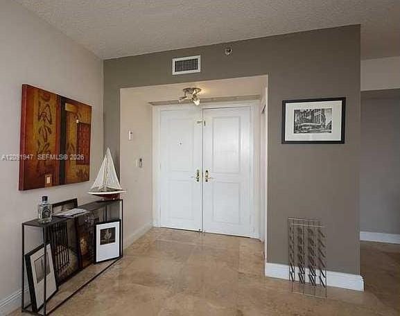 20281 E Country Club Drive 1105 — photo 8