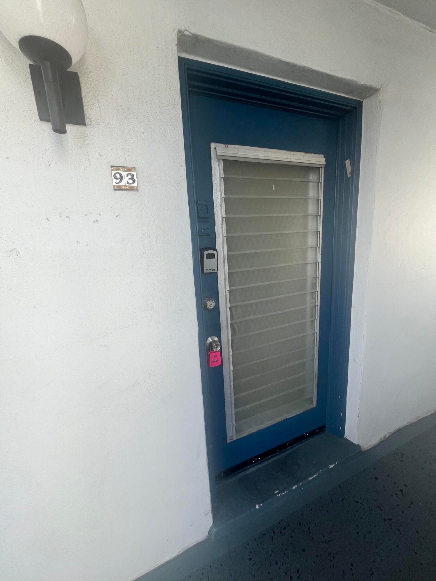 93 Normandy B — photo 2
