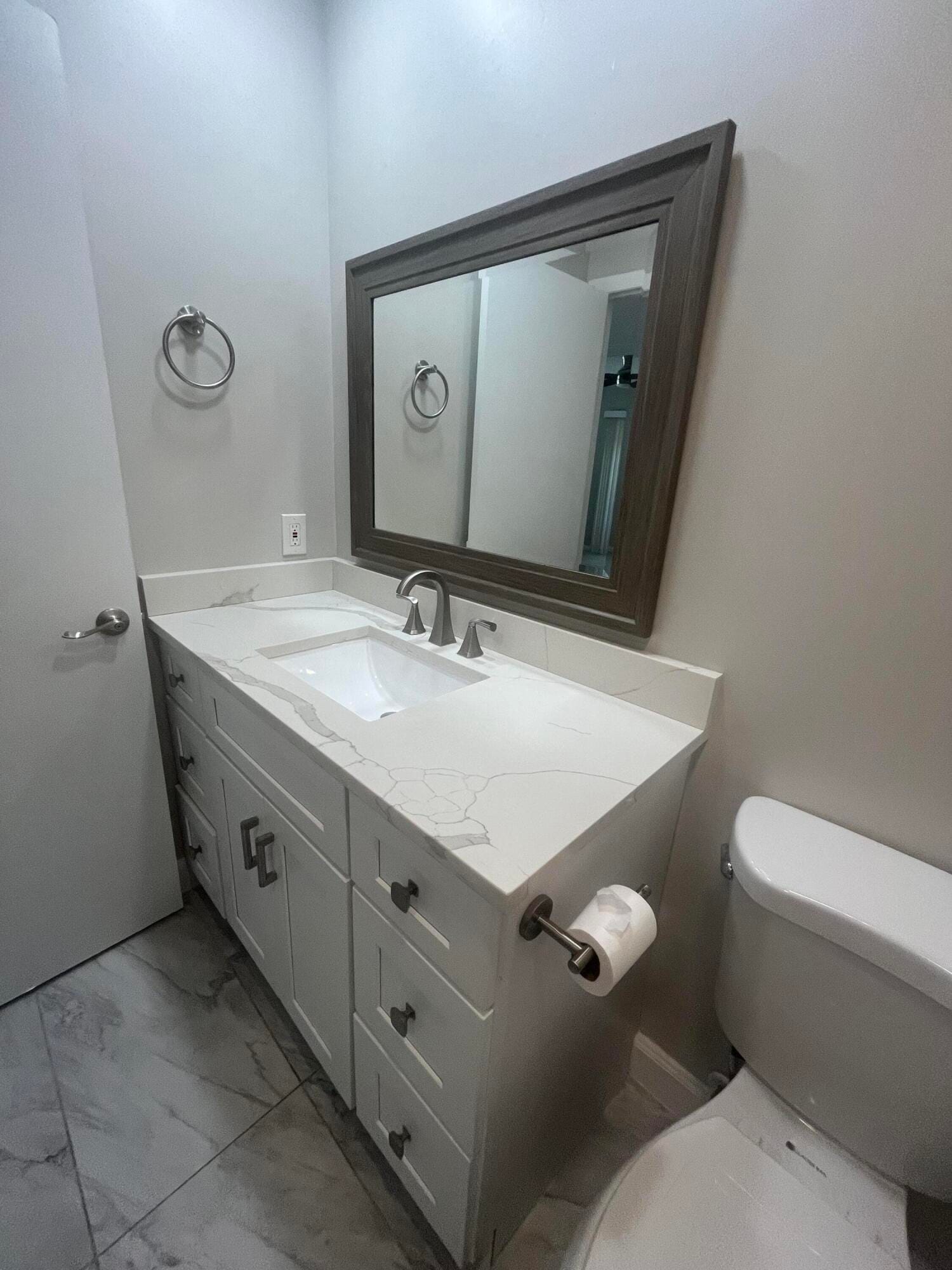 93 Normandy B, Delray Beach, FL 33484 photo 13
