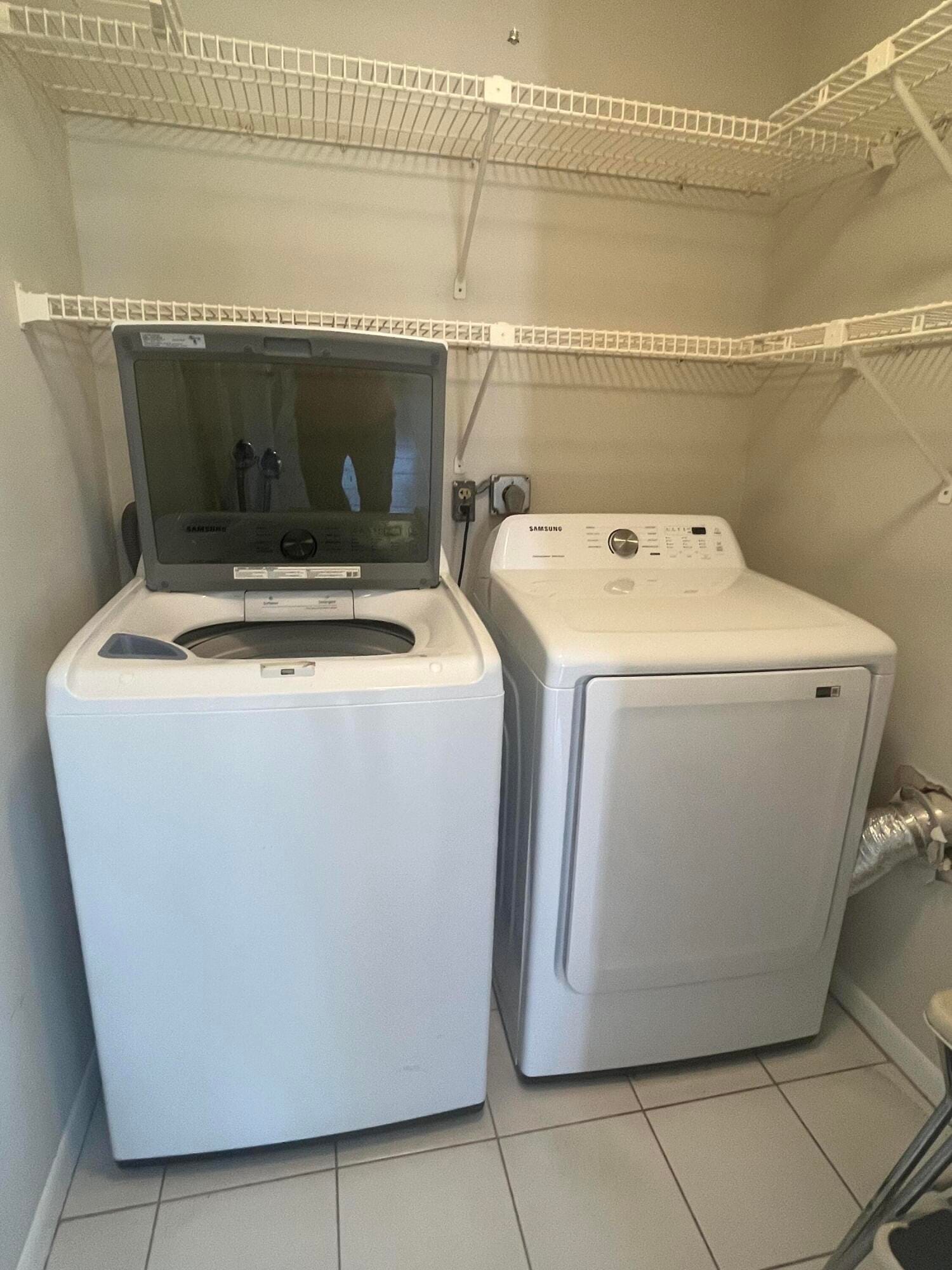 93 Normandy B, Delray Beach, FL 33484 photo 17