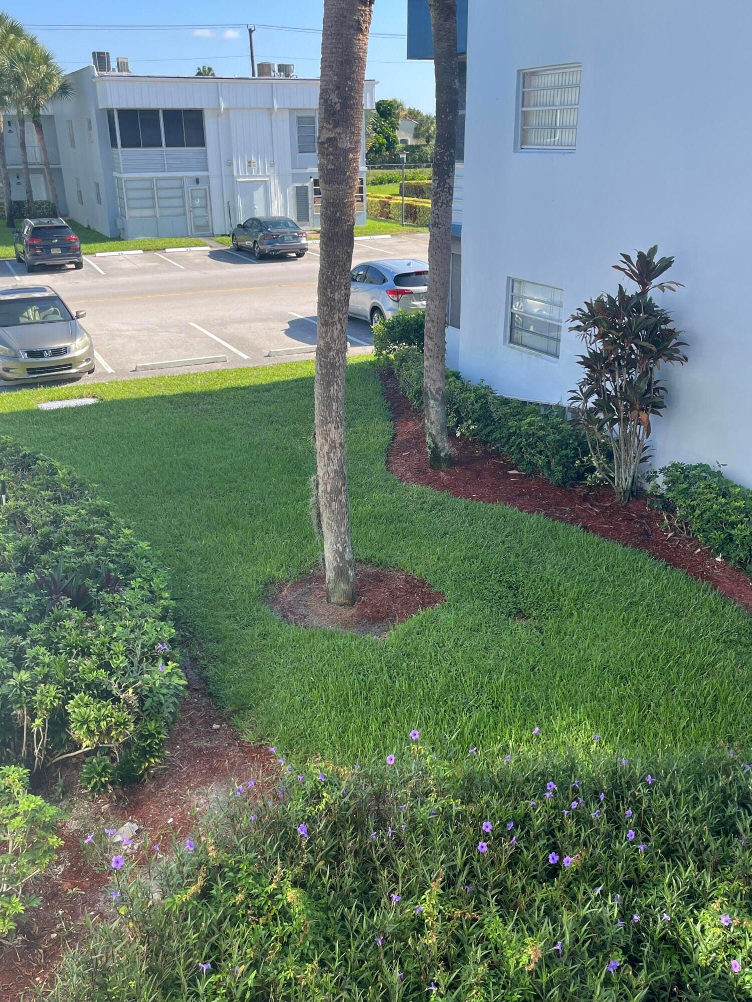 93 Normandy B, Delray Beach, FL 33484 photo 18