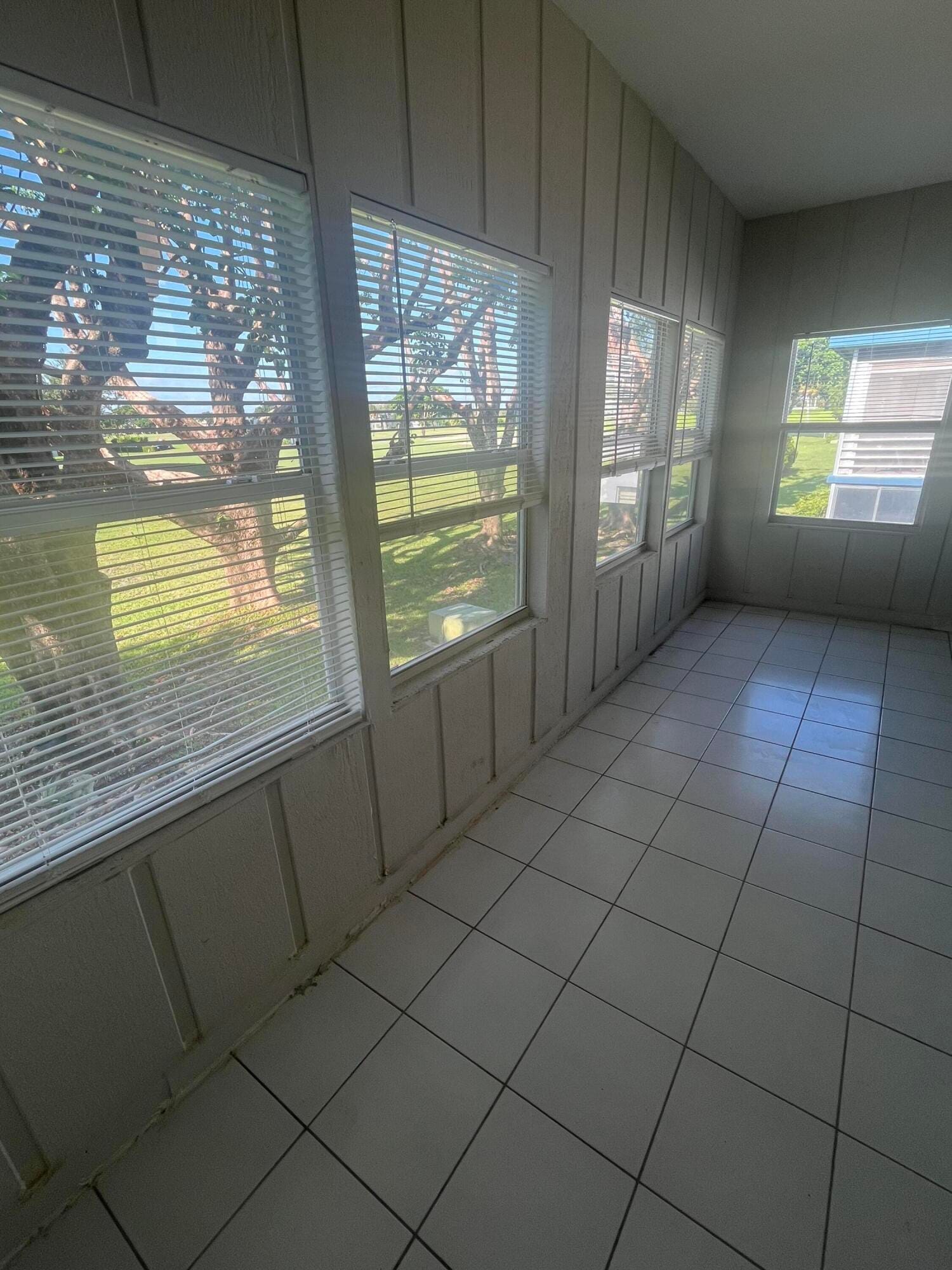 93 Normandy B, Delray Beach, FL 33484 photo 19