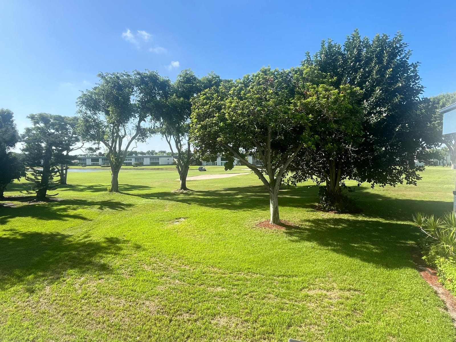 93 Normandy B, Delray Beach, FL 33484 photo 20
