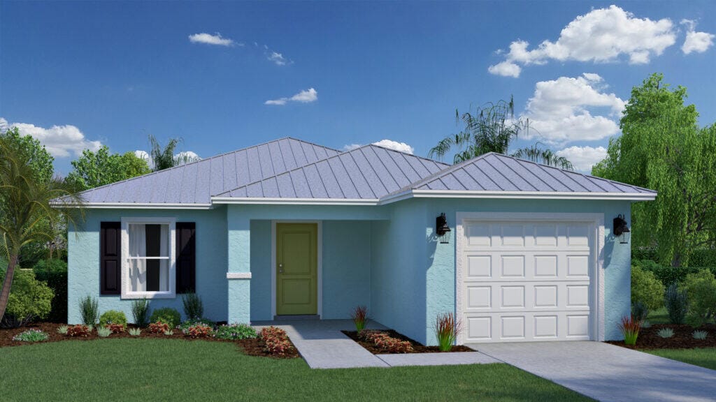 5 Octavio, Fort Pierce, FL 34951 photo 1