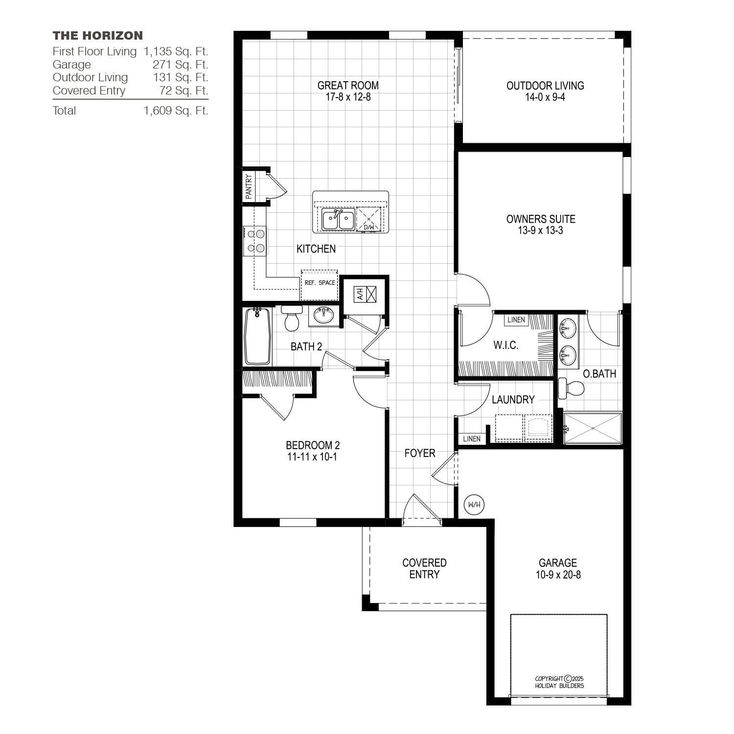 5 Octavio, Fort Pierce, FL 34951 photo 2
