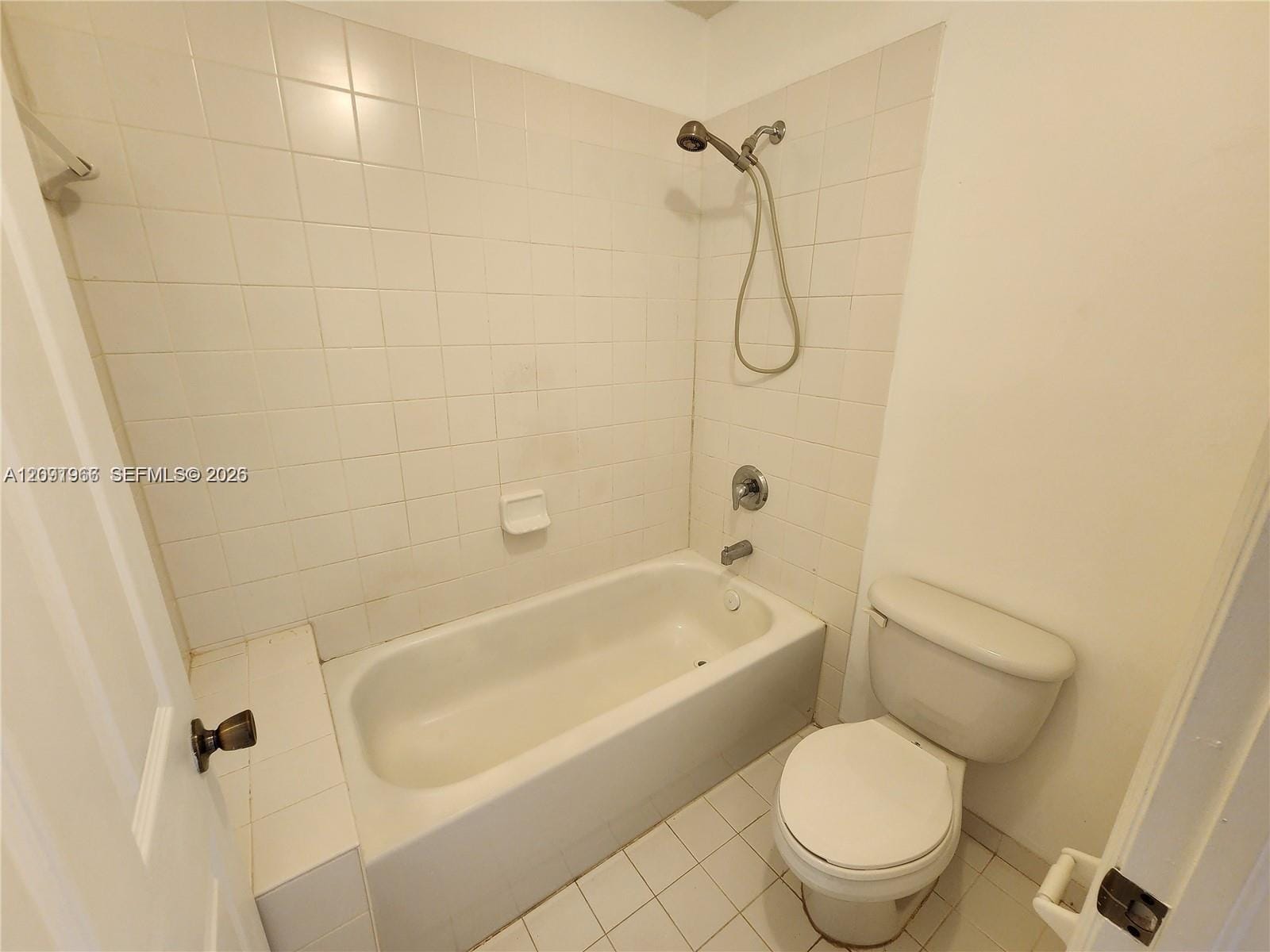 22811 SW 88th Place 6-22 — photo 11
