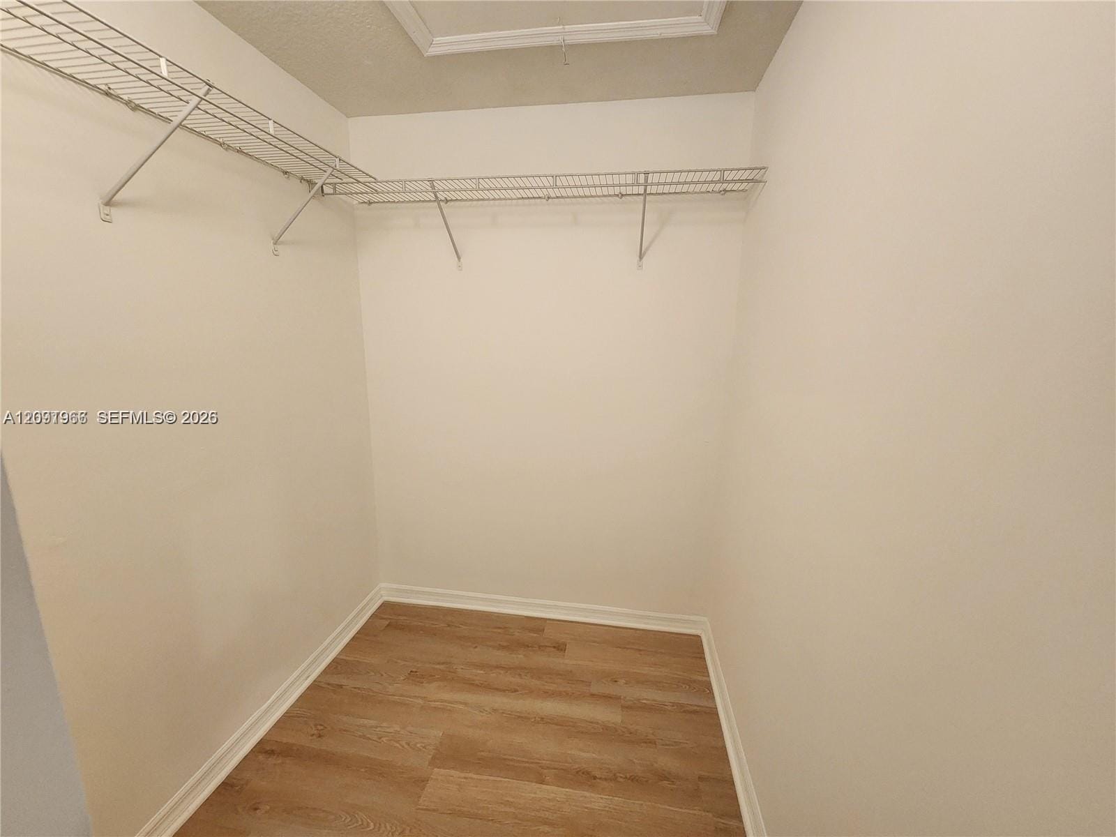 22811 SW 88th Place 6-22 — photo 12