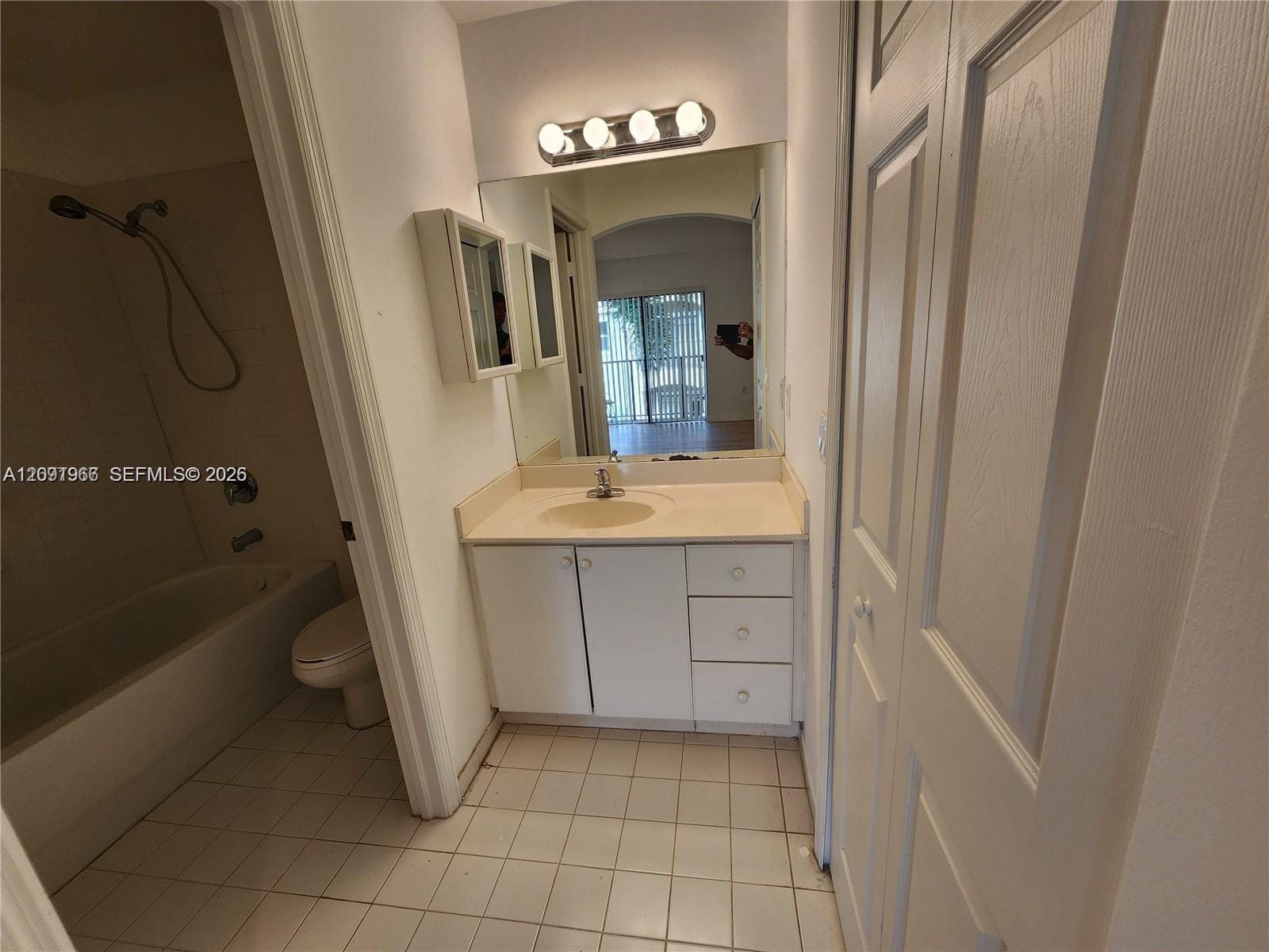 22811 SW 88th Place 6-22, Cutler Bay, FL 33190 photo 13
