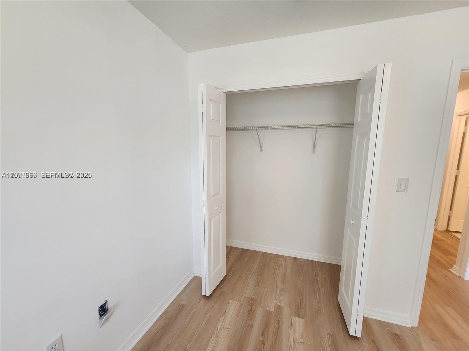 22811 SW 88th Place 6-22, Cutler Bay, FL 33190 photo 15