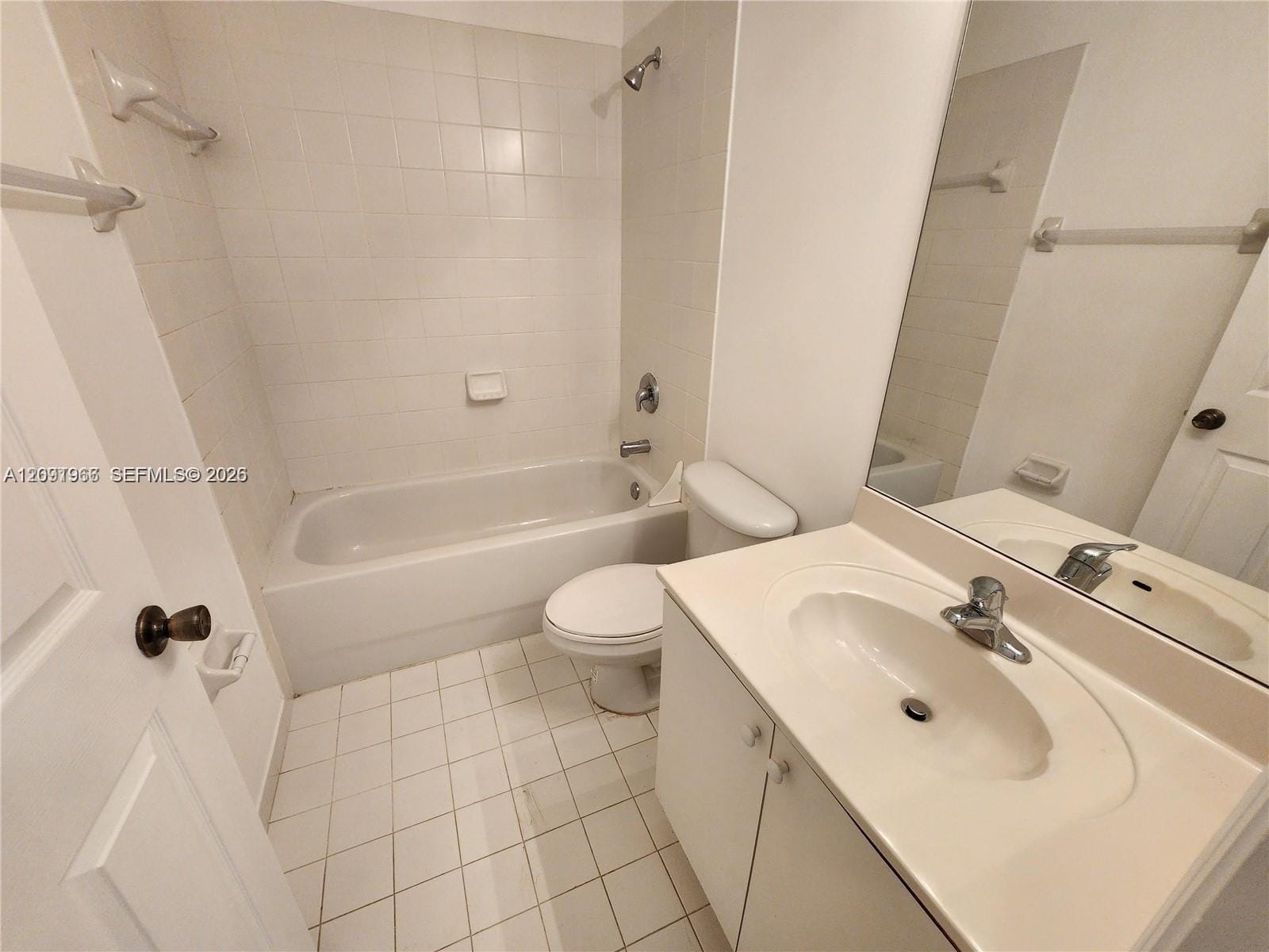 22811 SW 88th Place 6-22, Cutler Bay, FL 33190 photo 16
