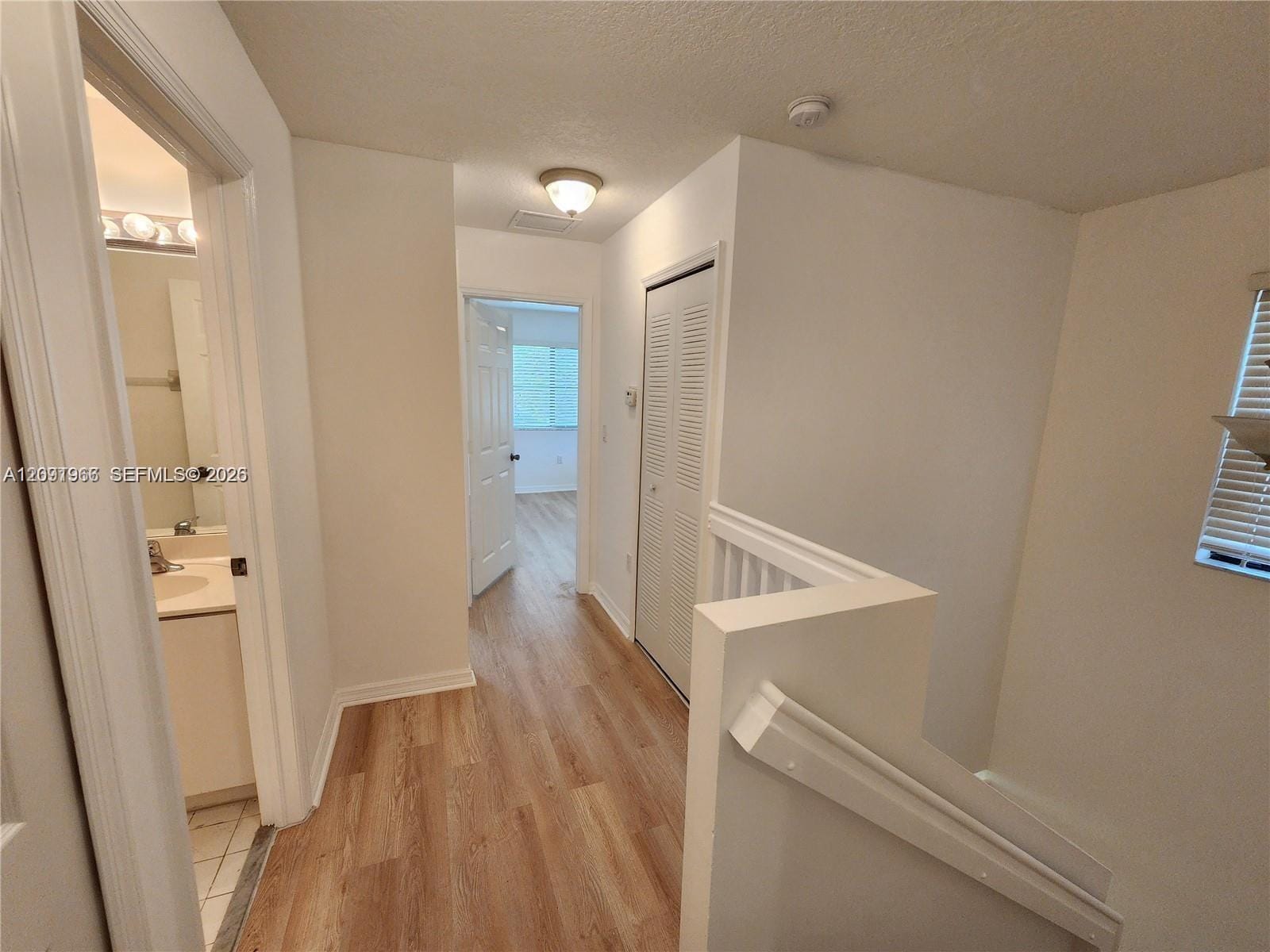 22811 SW 88th Place 6-22, Cutler Bay, FL 33190 photo 17