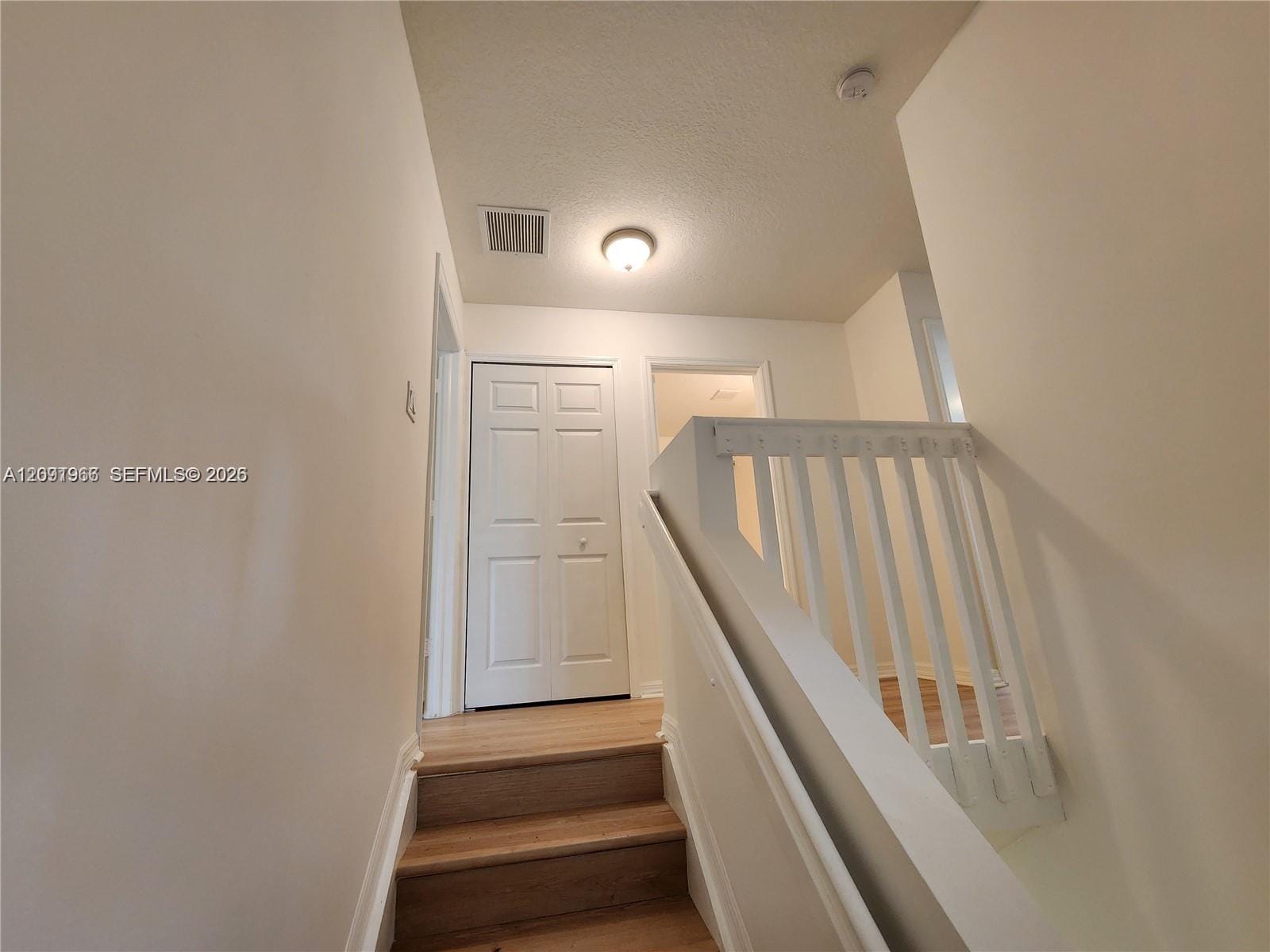 22811 SW 88th Place 6-22, Cutler Bay, FL 33190 photo 18