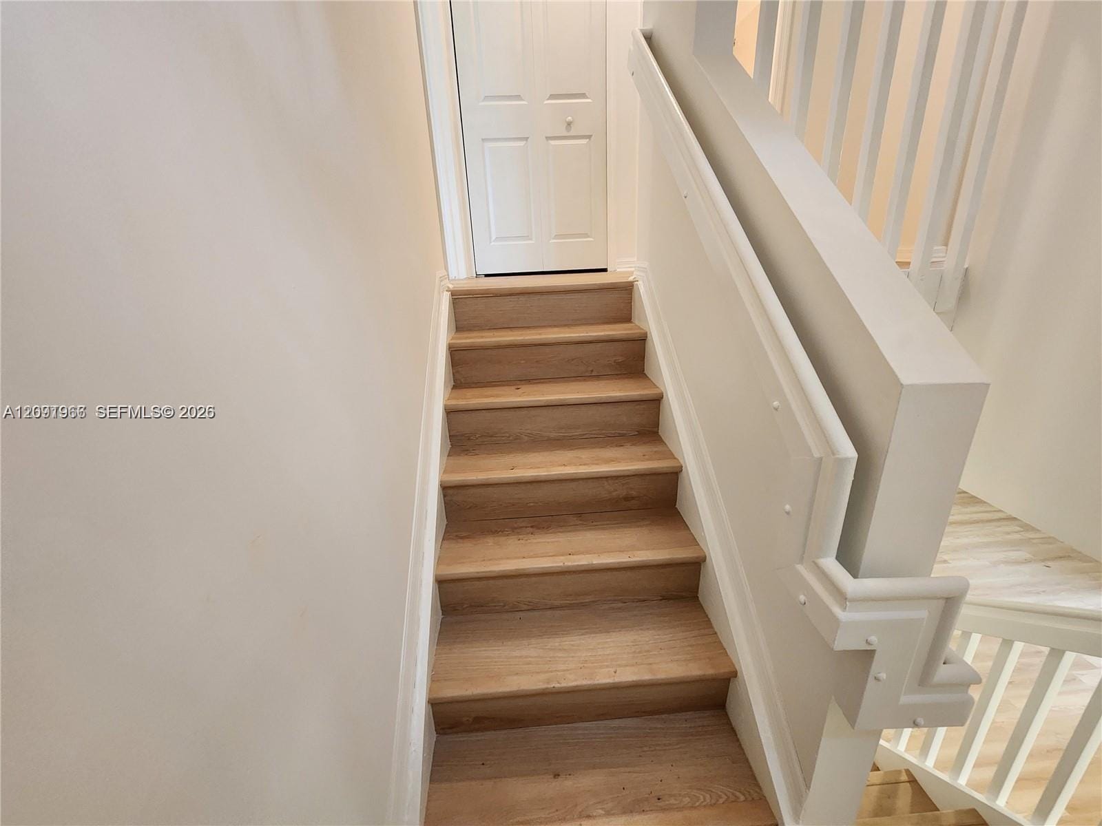 22811 SW 88th Place 6-22, Cutler Bay, FL 33190 photo 19