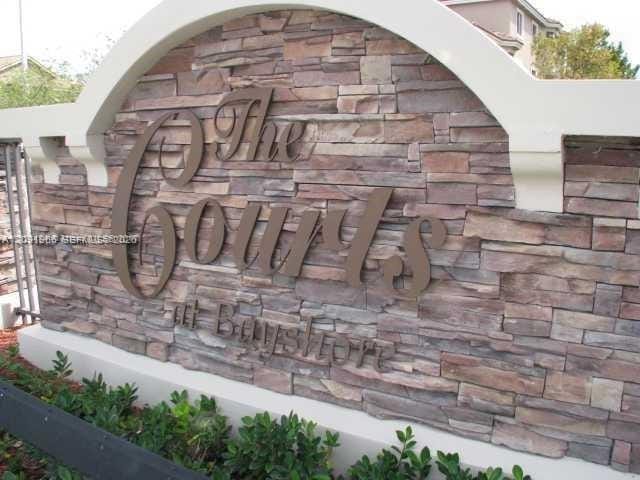 22811 SW 88th Place 6-22 — photo 3