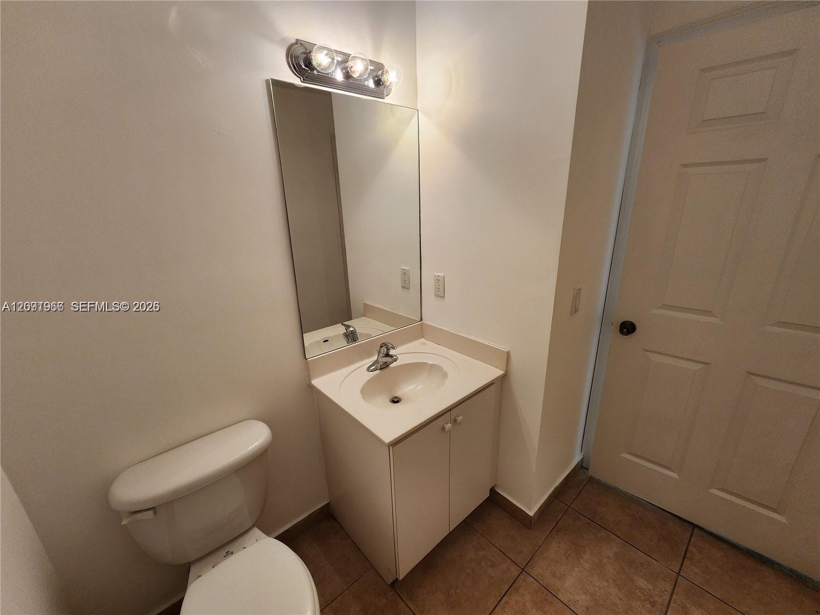 22811 SW 88th Place 6-22, Cutler Bay, FL 33190 photo 21