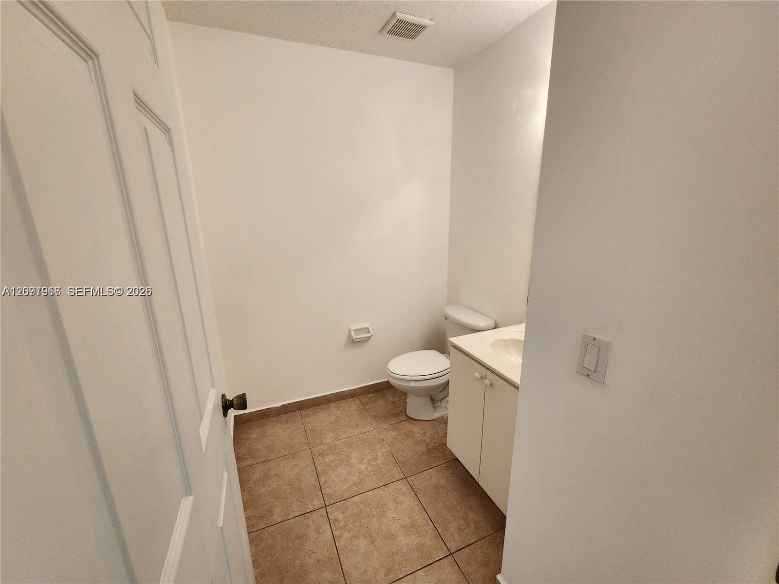 22811 SW 88th Place 6-22, Cutler Bay, FL 33190 photo 22