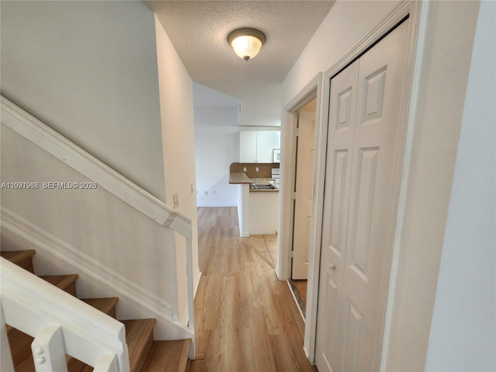 22811 SW 88th Place 6-22, Cutler Bay, FL 33190 photo 23