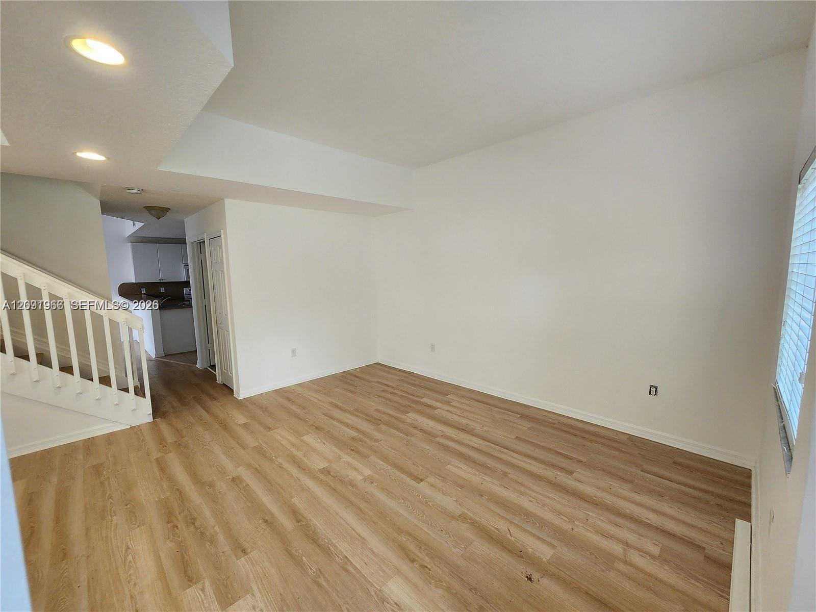 22811 SW 88th Place 6-22, Cutler Bay, FL 33190 photo 25