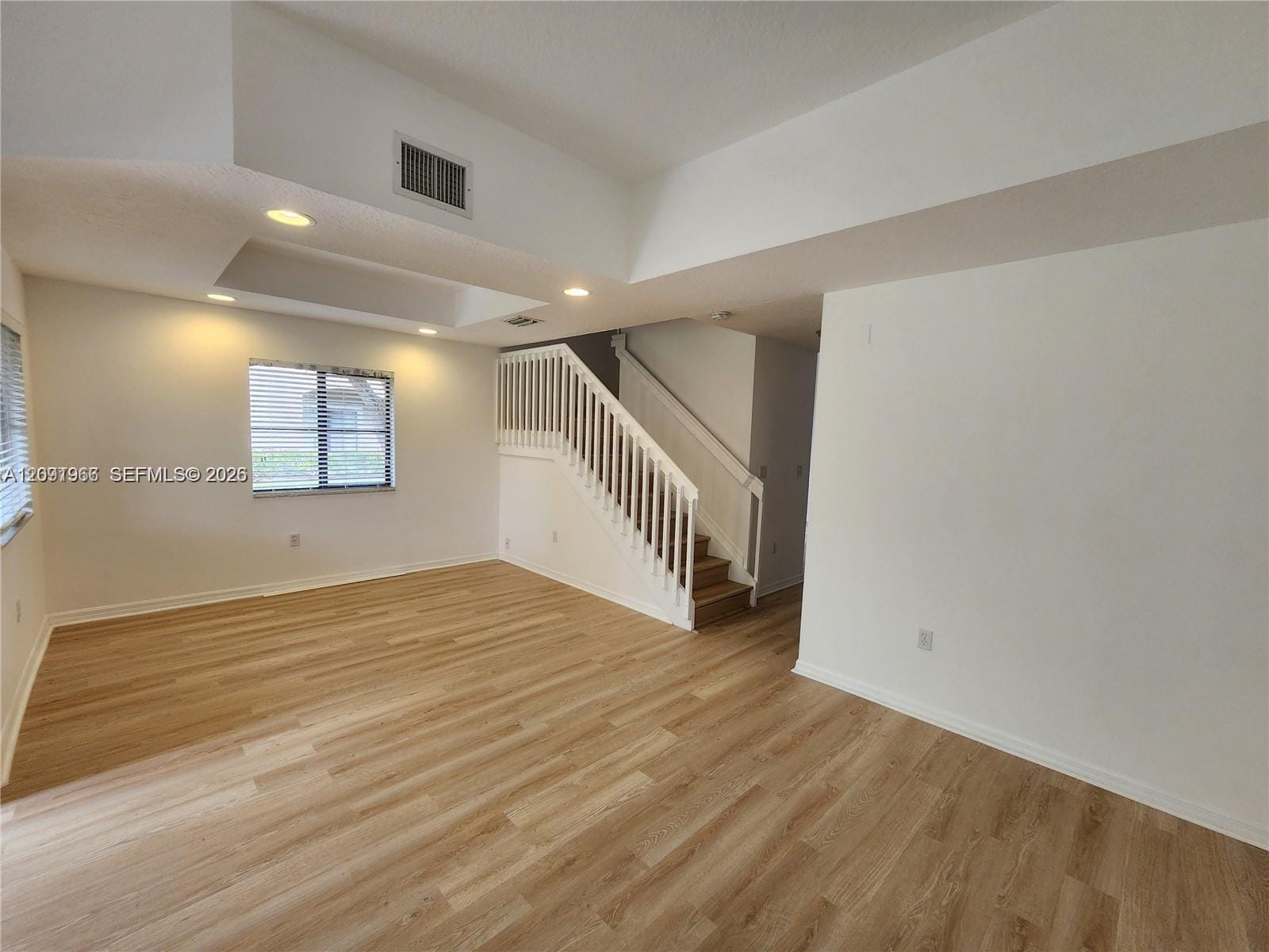 22811 SW 88th Place 6-22 — photo 6