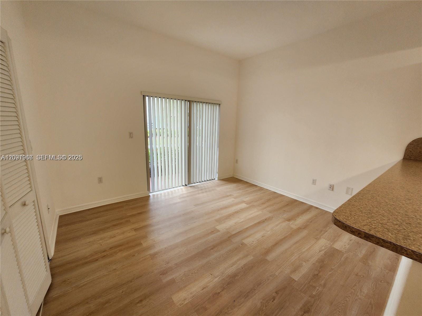 22811 SW 88th Place 6-22 — photo 8