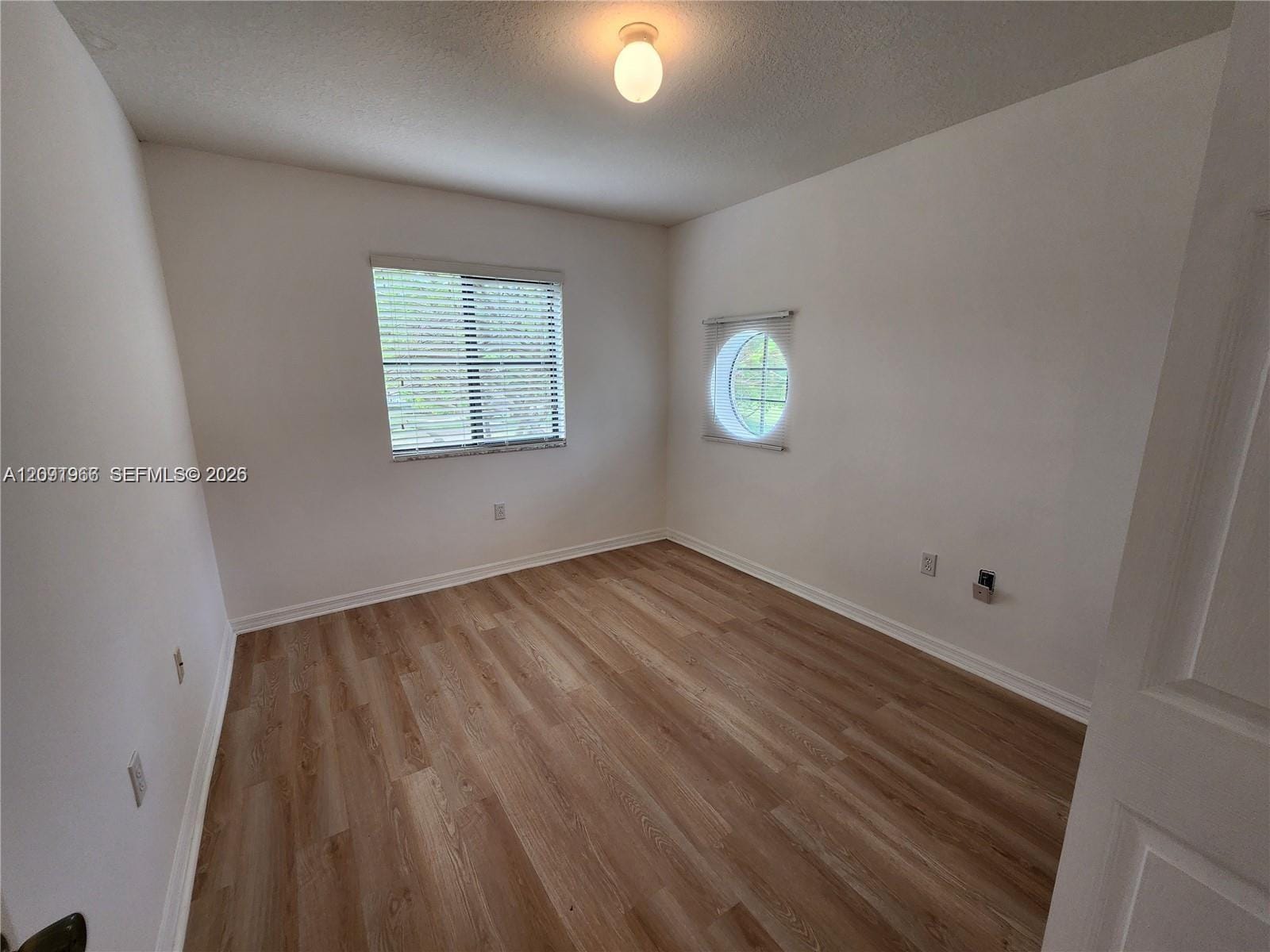 22811 SW 88th Place 6-22 — photo 9