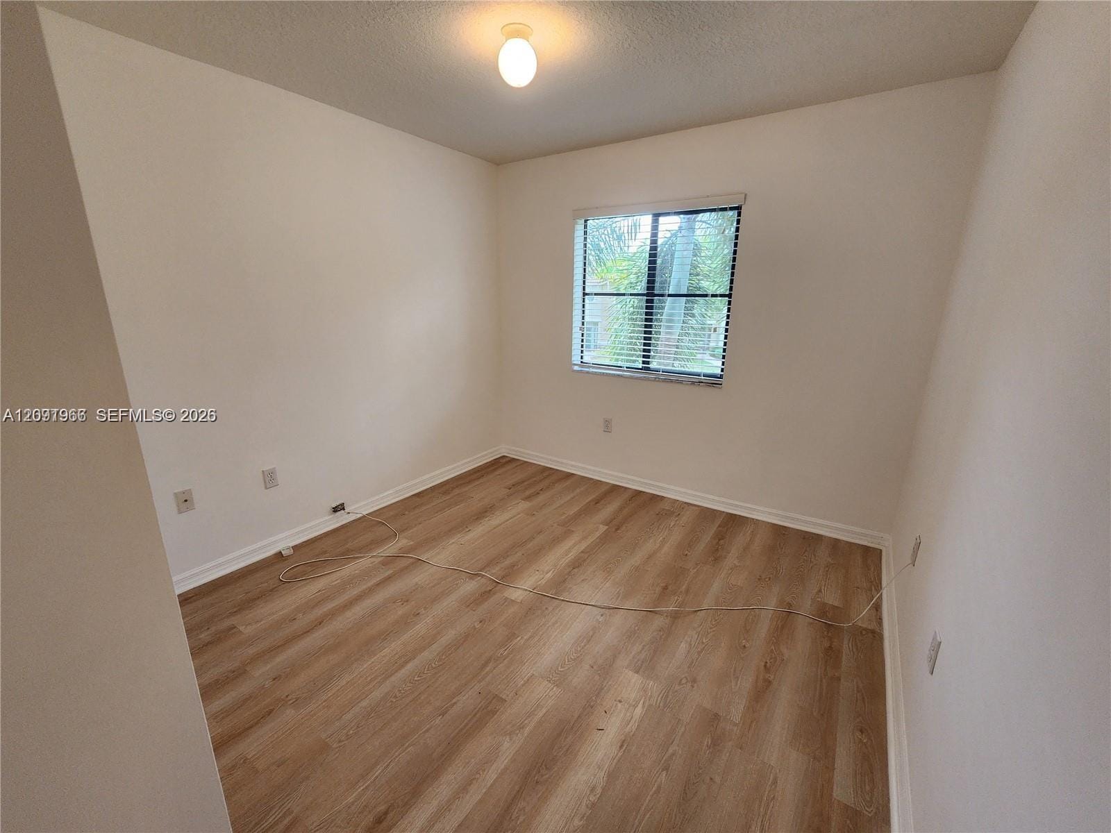 22811 SW 88th Place 6-22 — photo 10