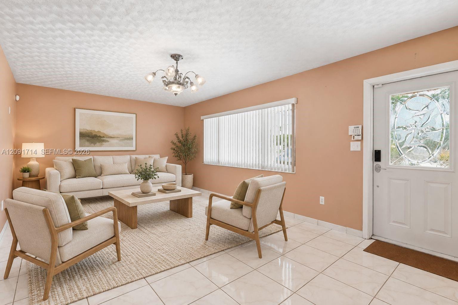 7200 SW 132nd Avenue, Miami, FL 33183 photo 1