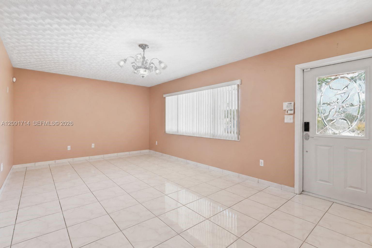 7200 SW 132nd Avenue, Miami, FL 33183 photo 2