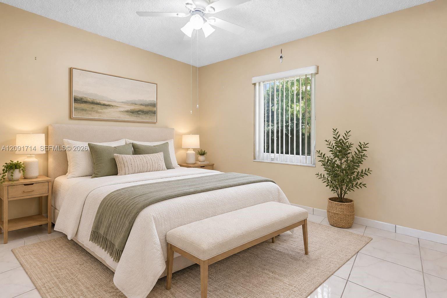 7200 SW 132nd Avenue, Miami, FL 33183 photo 11