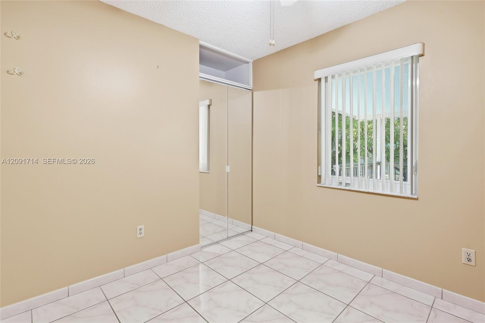 7200 SW 132nd Avenue, Miami, FL 33183 photo 12