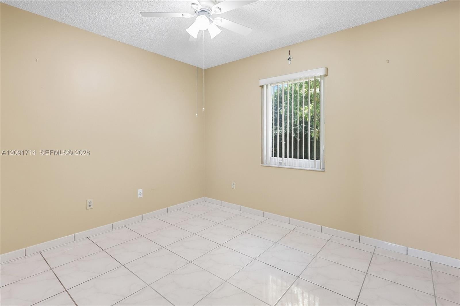 7200 SW 132nd Avenue, Miami, FL 33183 photo 13