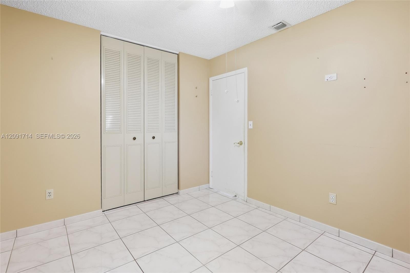 7200 SW 132nd Avenue, Miami, FL 33183 photo 14