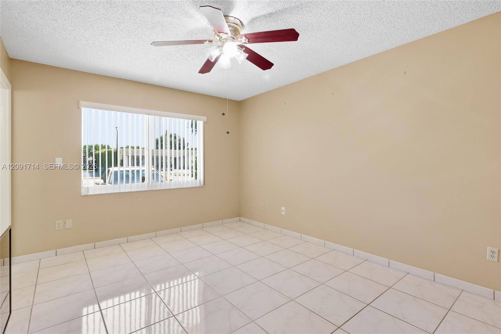 7200 SW 132nd Avenue, Miami, FL 33183 photo 16