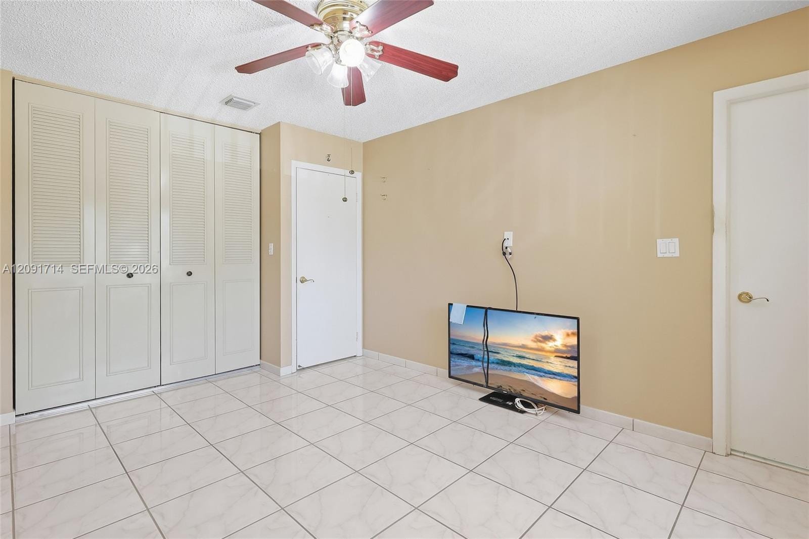 7200 SW 132nd Avenue, Miami, FL 33183 photo 17