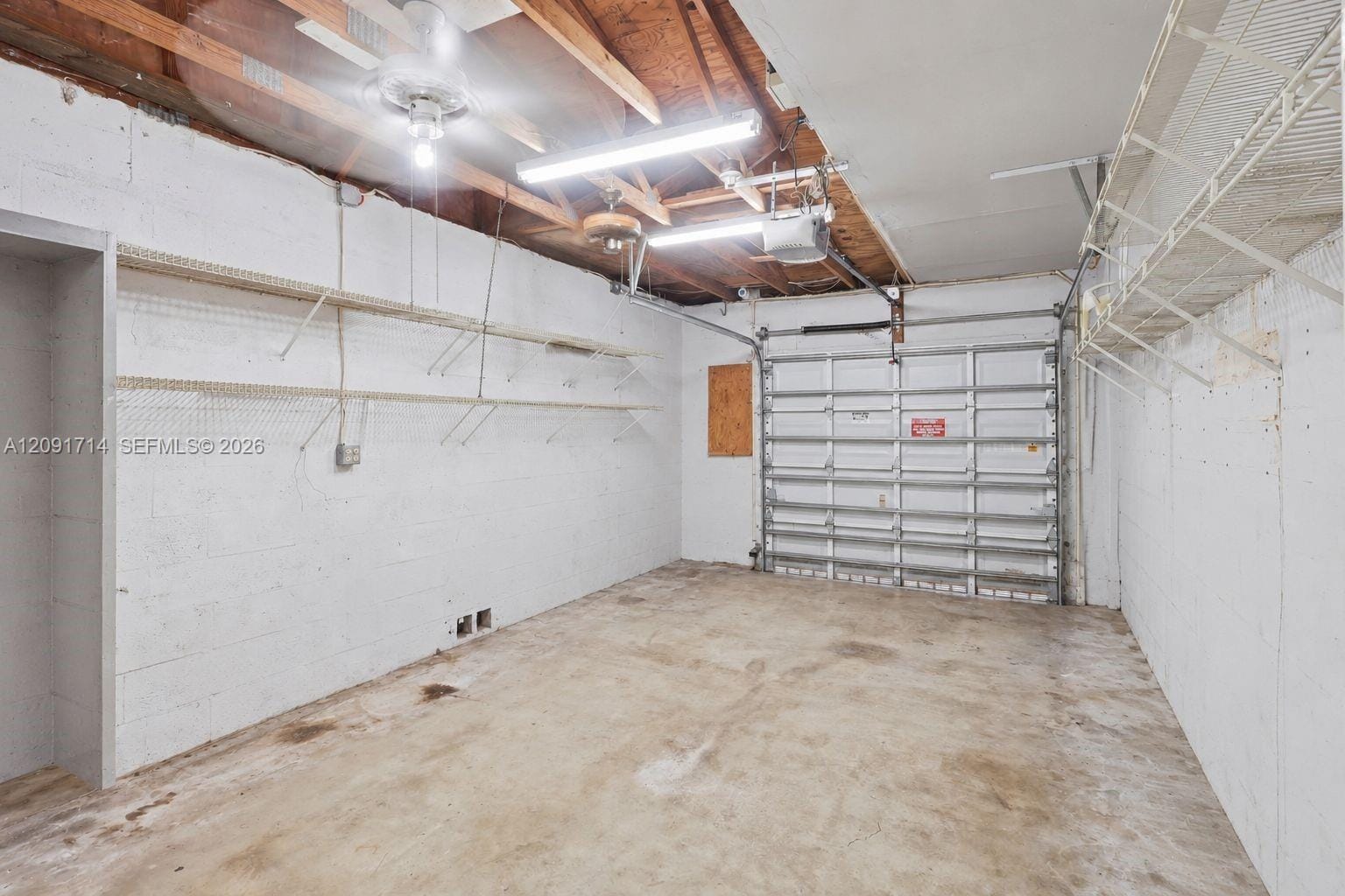 7200 SW 132nd Avenue, Miami, FL 33183 photo 20