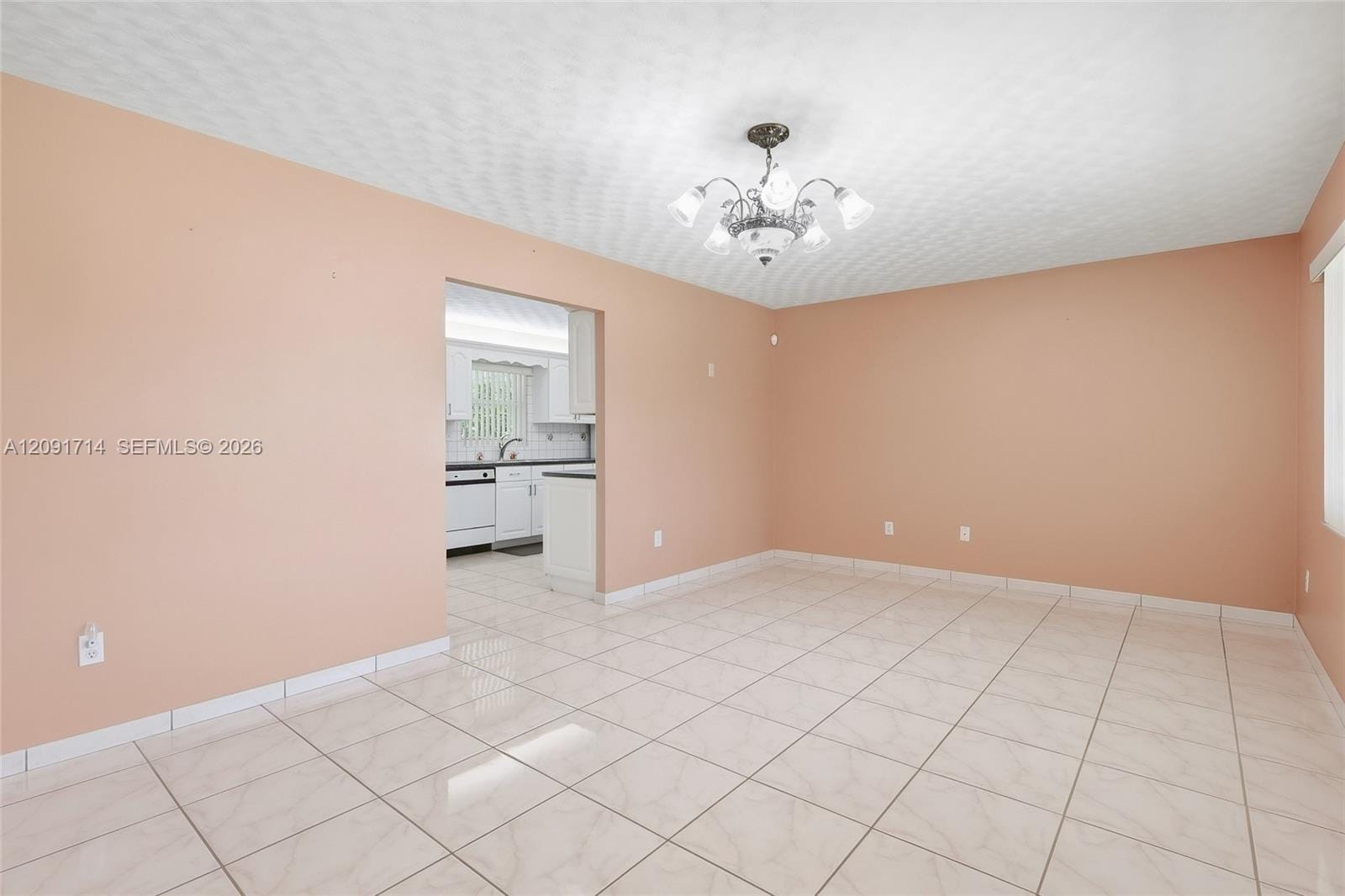 7200 SW 132nd Avenue, Miami, FL 33183 photo 3