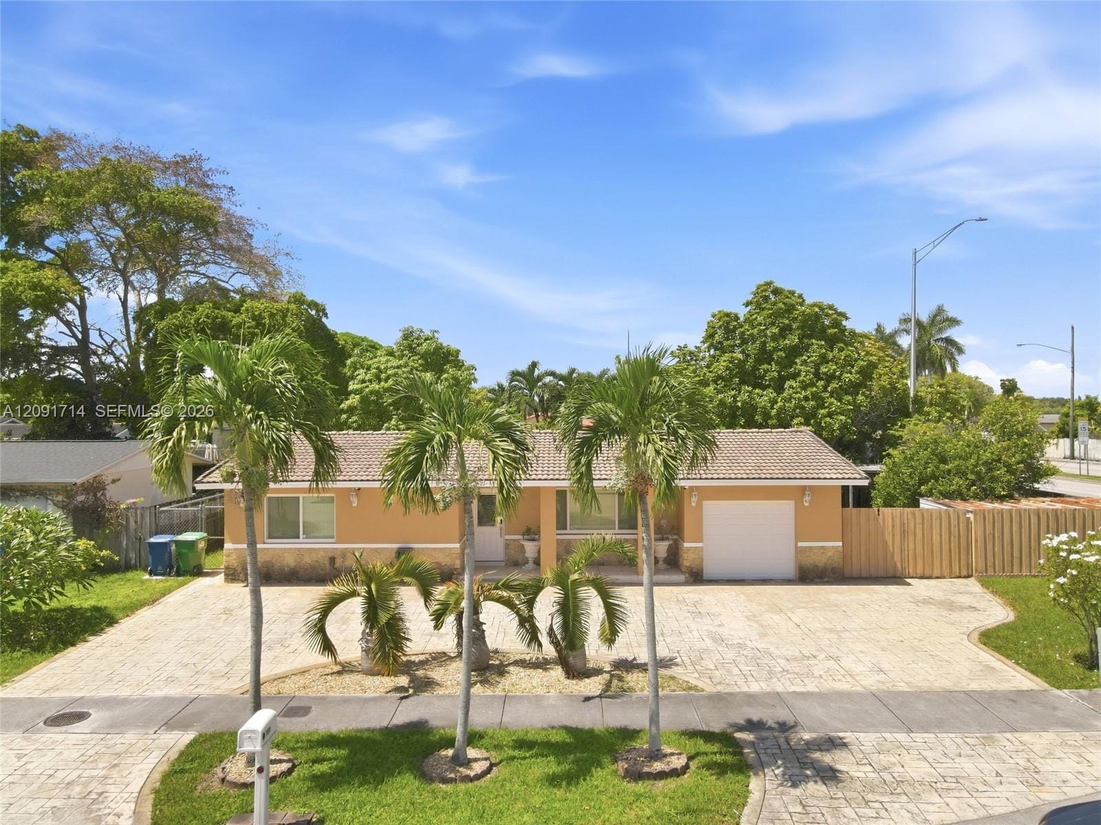 7200 SW 132nd Avenue, Miami, FL 33183 photo 23