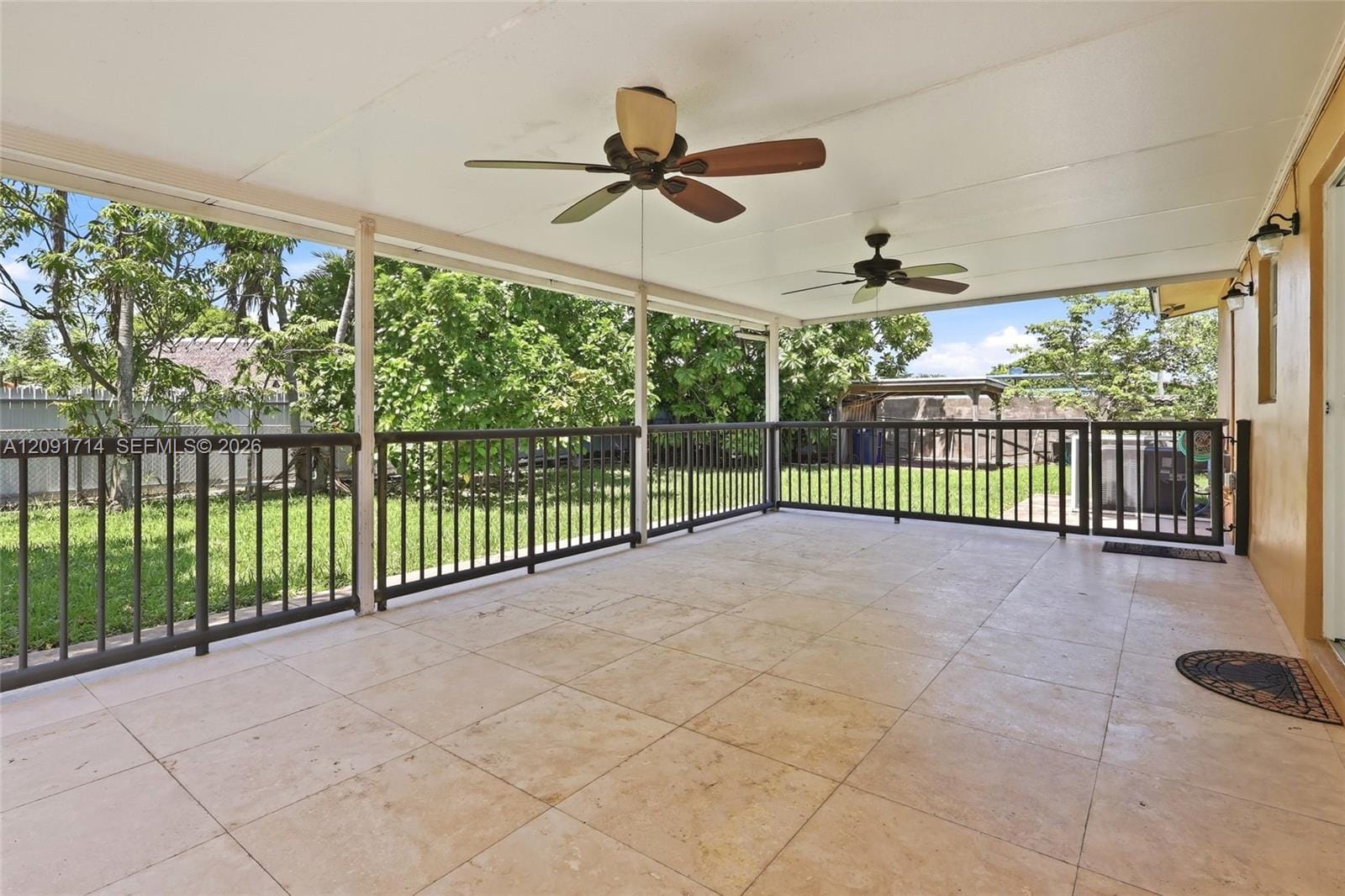 7200 SW 132nd Avenue, Miami, FL 33183 photo 25