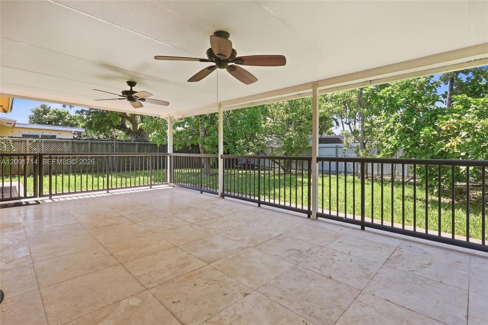 7200 SW 132nd Avenue, Miami, FL 33183 photo 26