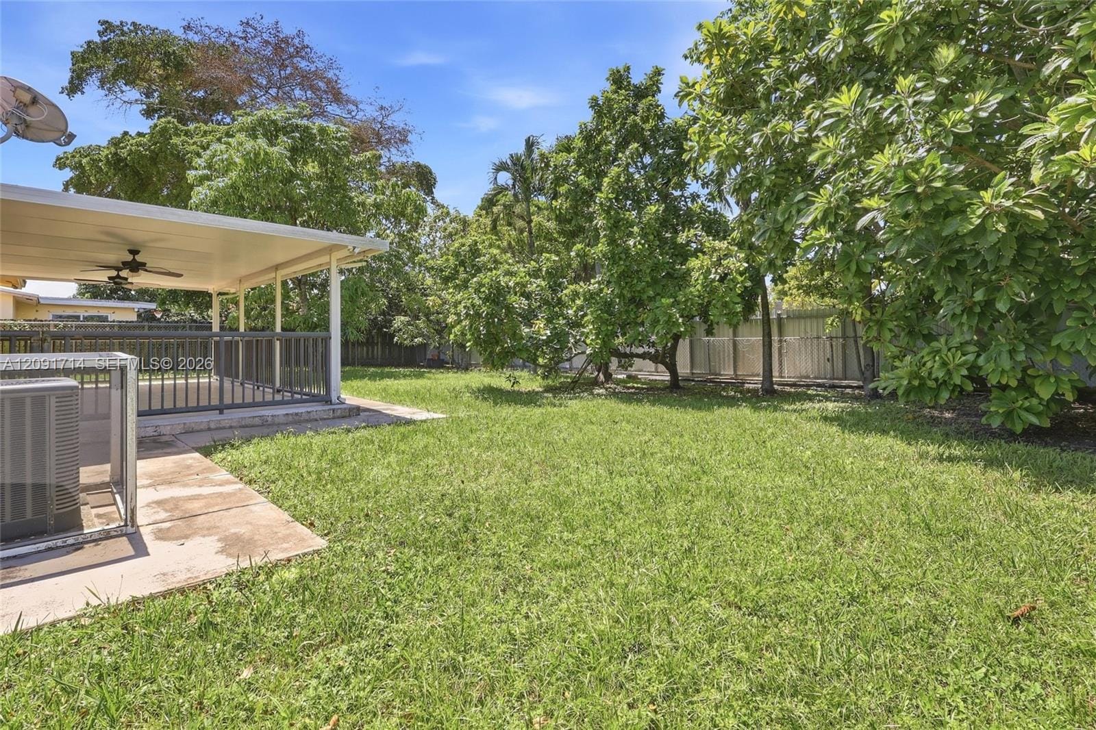 7200 SW 132nd Avenue, Miami, FL 33183 photo 27